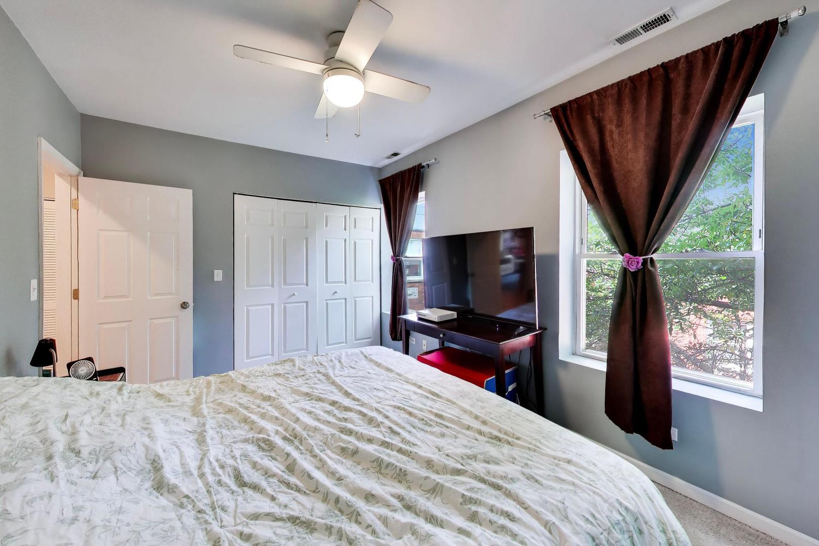 3201 W Argyle Street 3s Property Photo 11