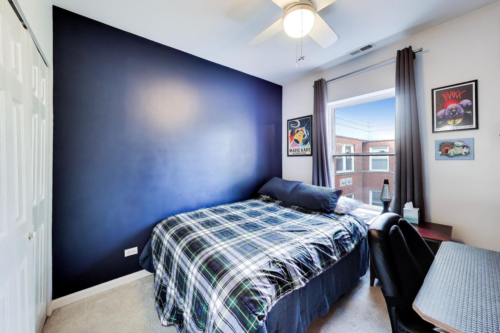 3201 W Argyle Street 3s Property Photo 12