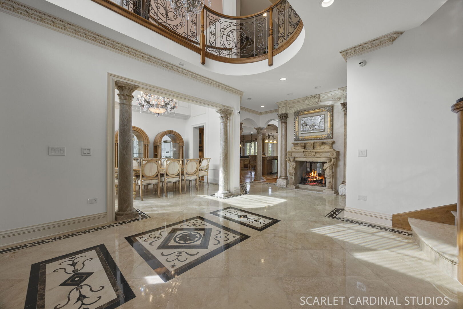 51 Ford Lane Property Photo 13