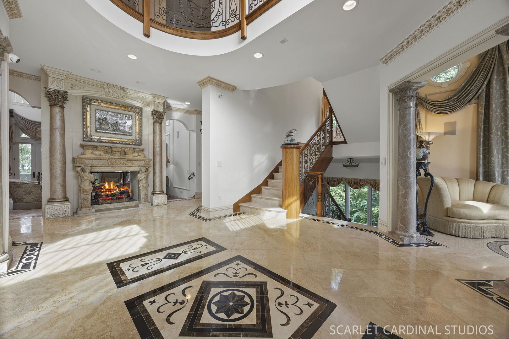 51 Ford Lane Property Photo 14