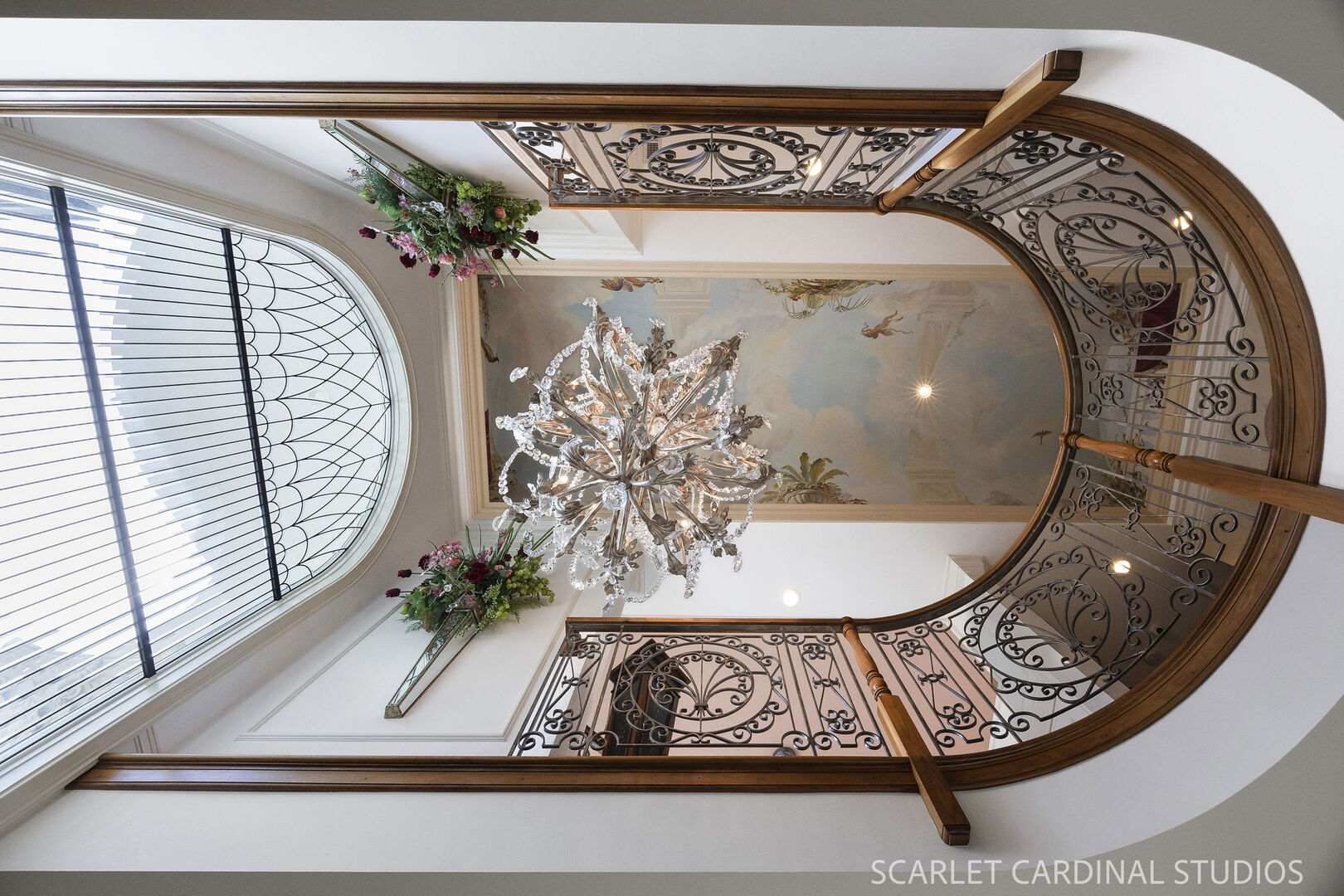 51 Ford Lane Property Photo 15