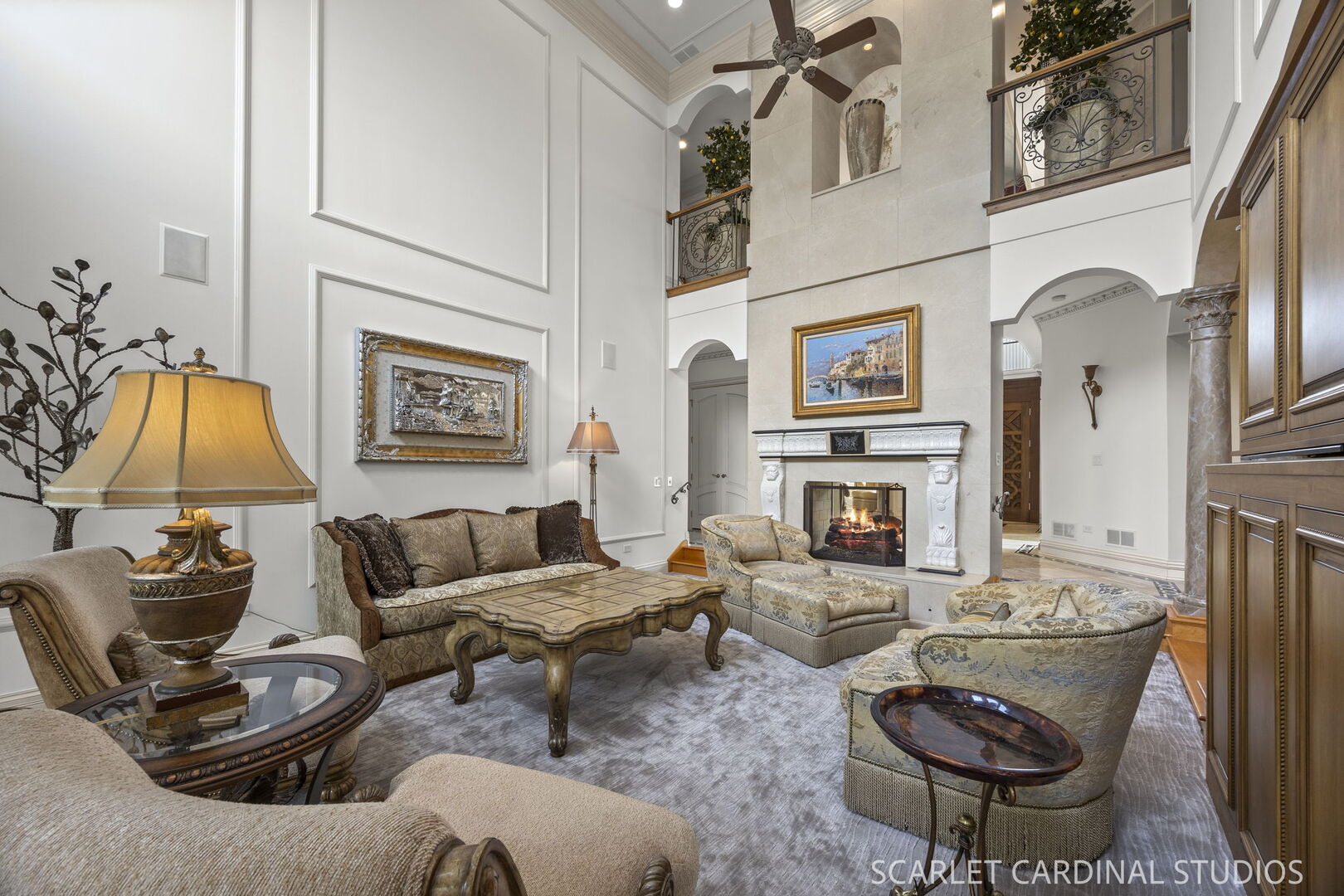 51 Ford Lane Property Photo 22