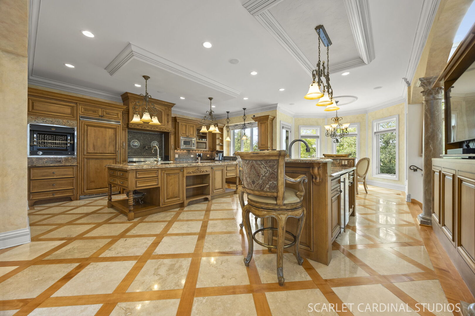 51 Ford Lane Property Photo 23