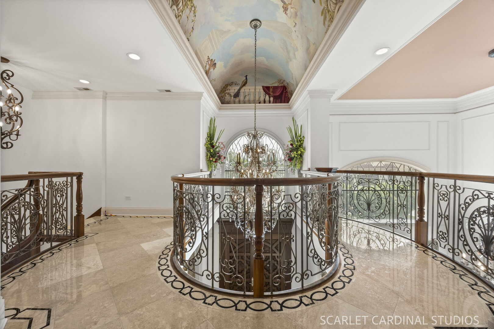 51 Ford Lane Property Photo 33