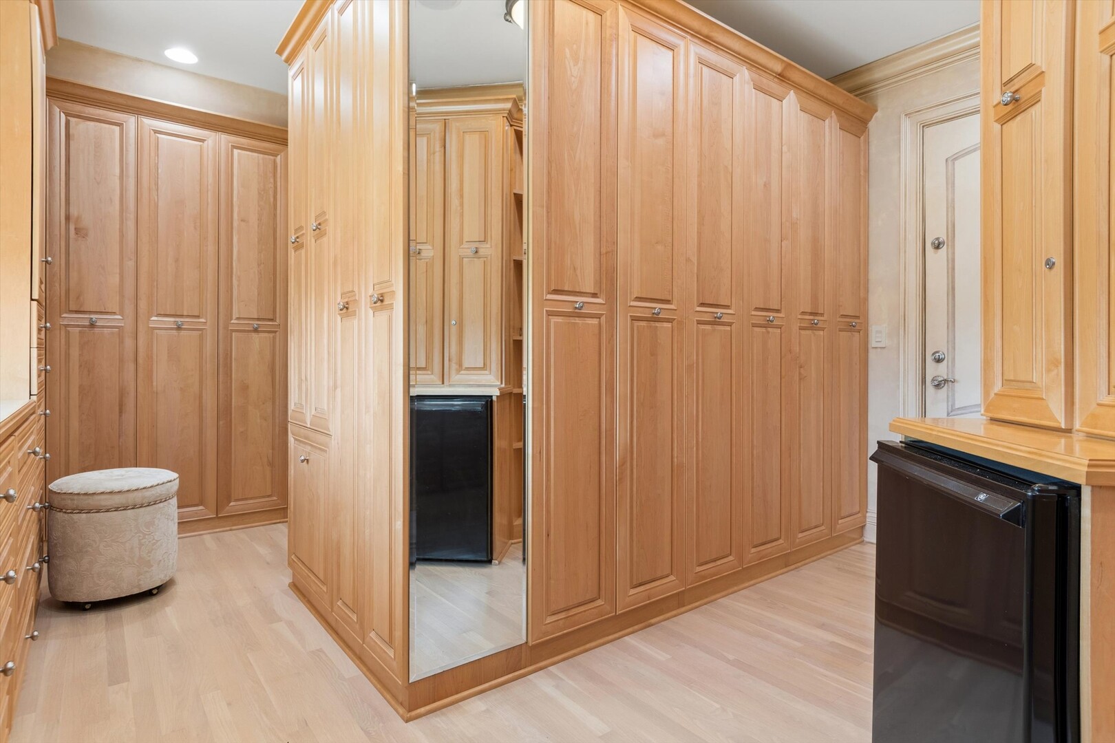 51 Ford Lane Property Photo 43