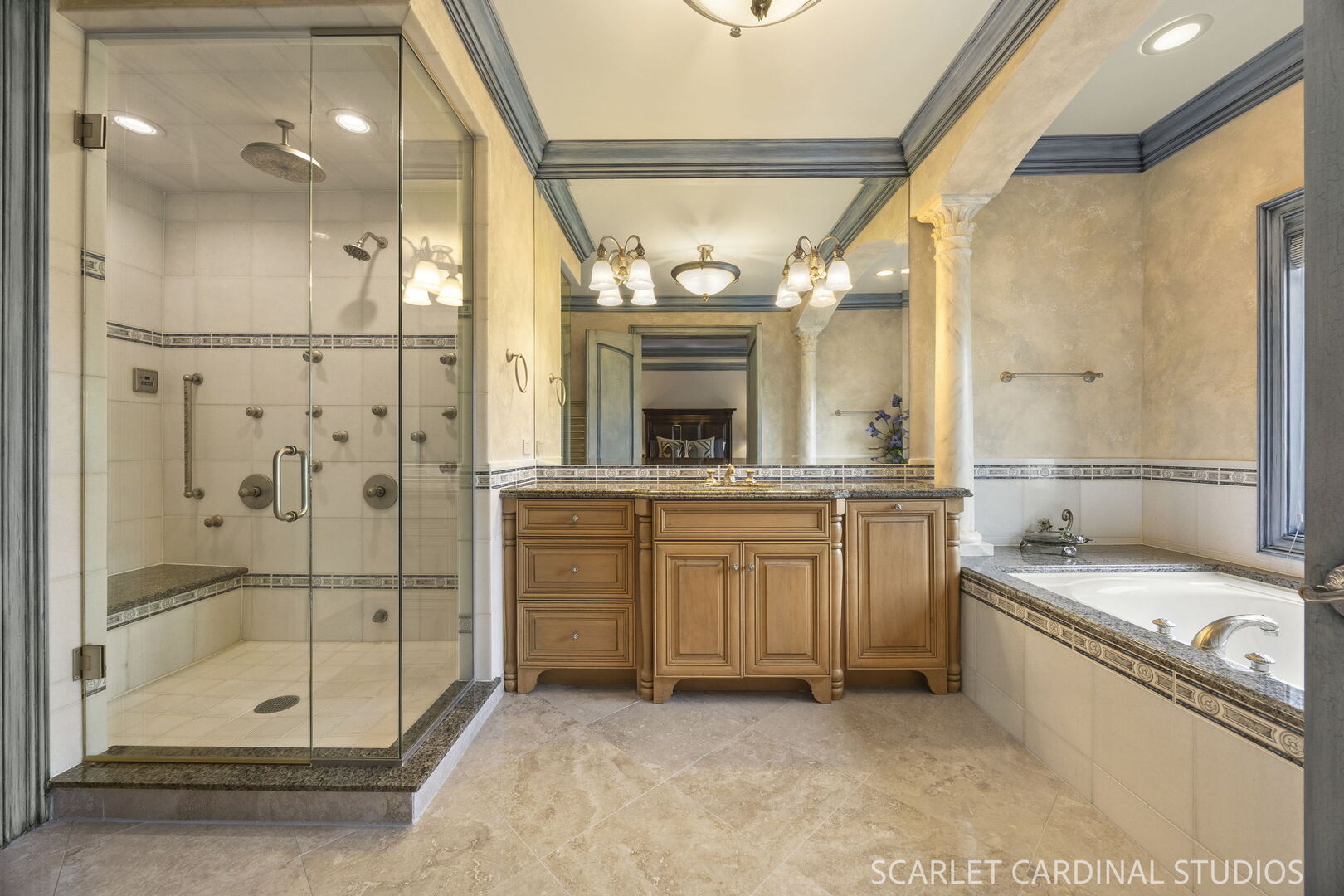 51 Ford Lane Property Photo 46