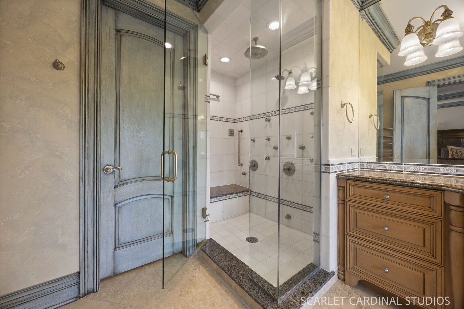 51 Ford Lane Property Photo 48