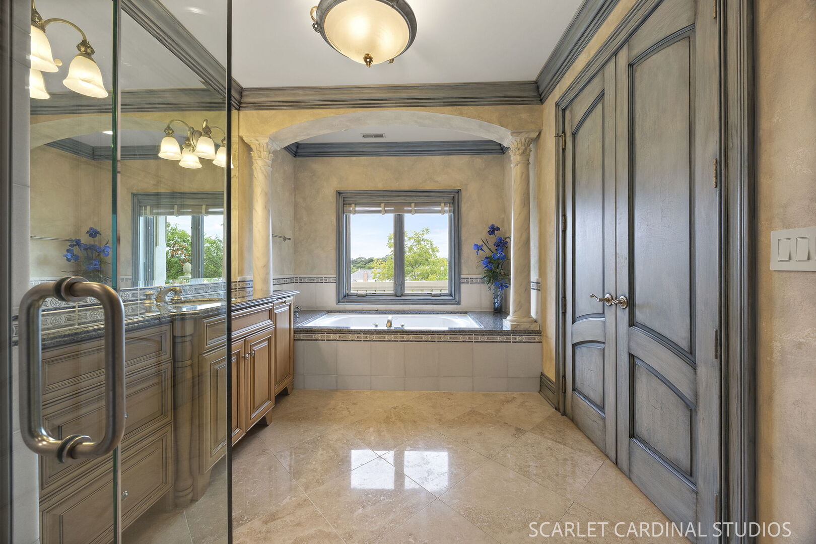 51 Ford Lane Property Photo 49