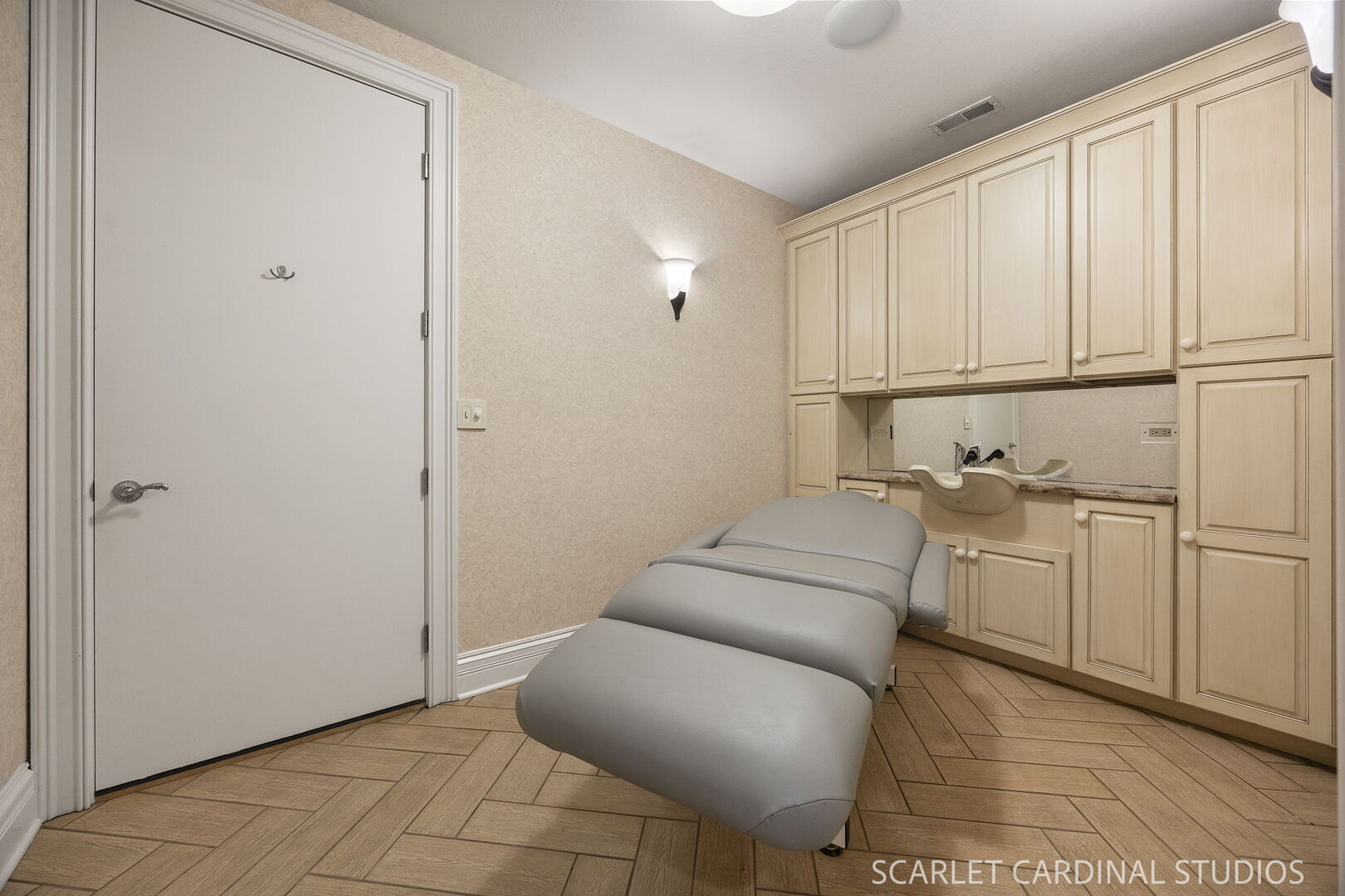 51 Ford Lane Property Photo 65