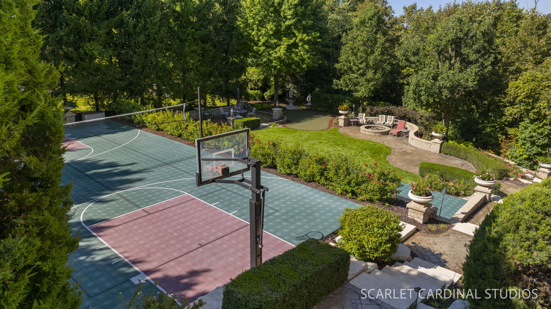 51 Ford Lane Property Photo 68
