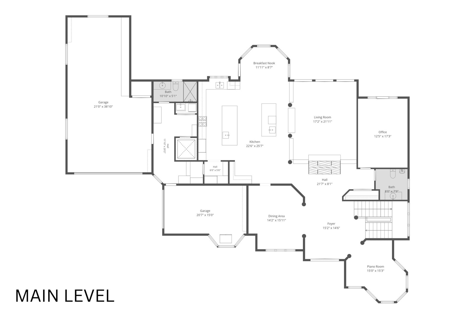 51 Ford Lane Property Photo 83