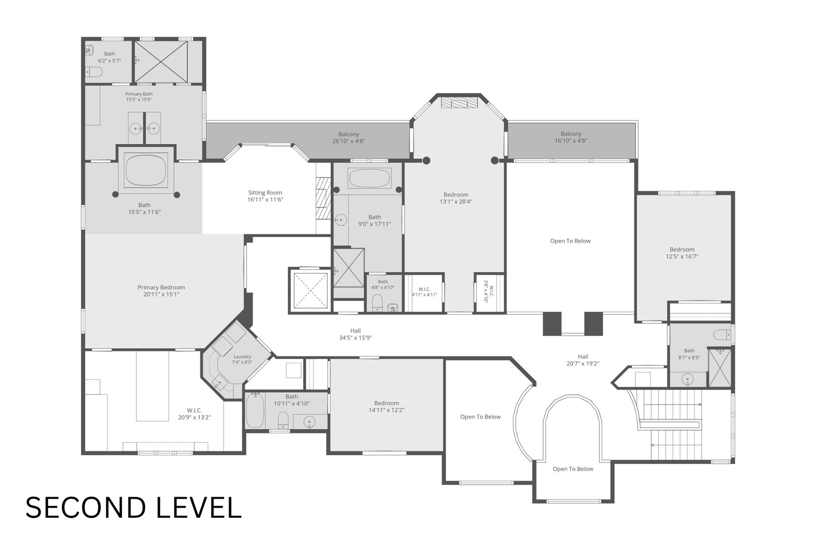51 Ford Lane Property Photo 84