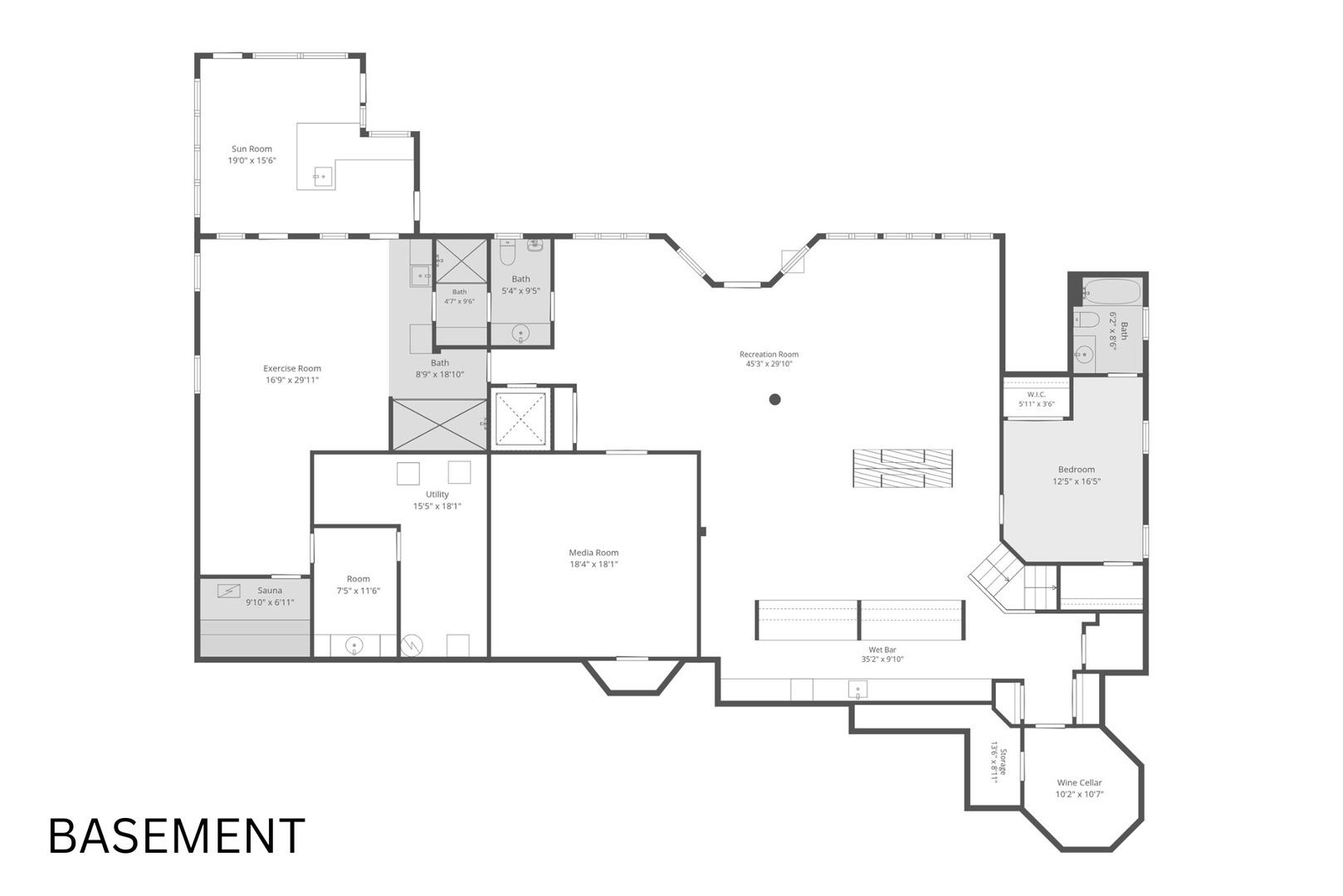 51 Ford Lane Property Photo 85