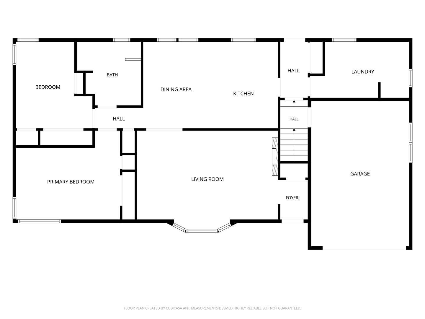 310 N 1st Street Property Photo 11