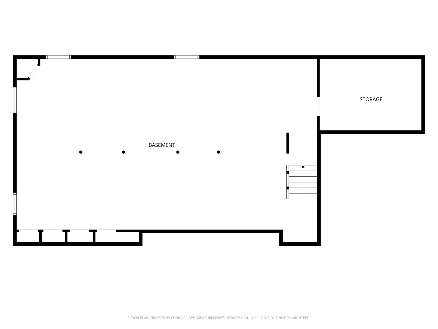 310 N 1st Street Property Photo 14