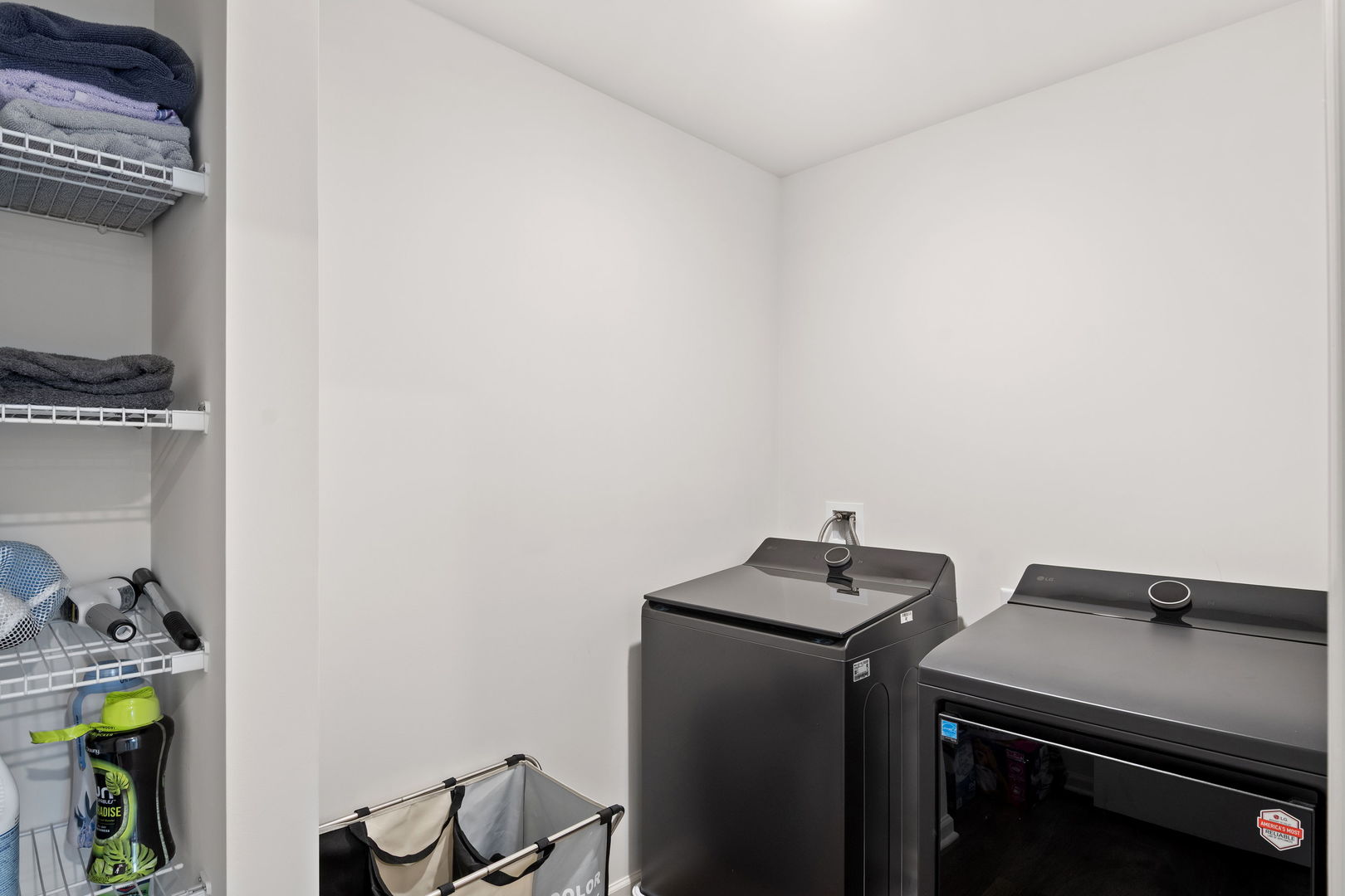 2921 Acadia Circle Property Photo 14