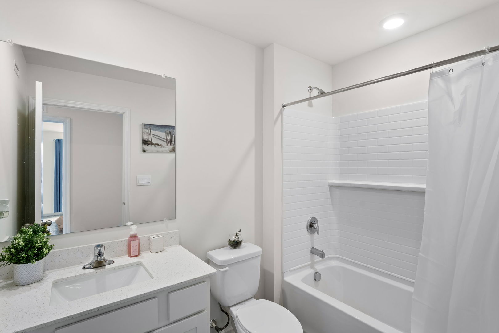 2921 Acadia Circle Property Photo 15