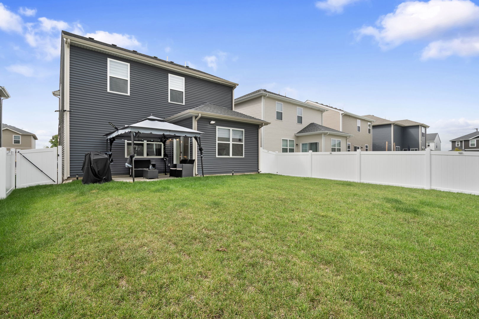 2921 Acadia Circle Property Photo 17