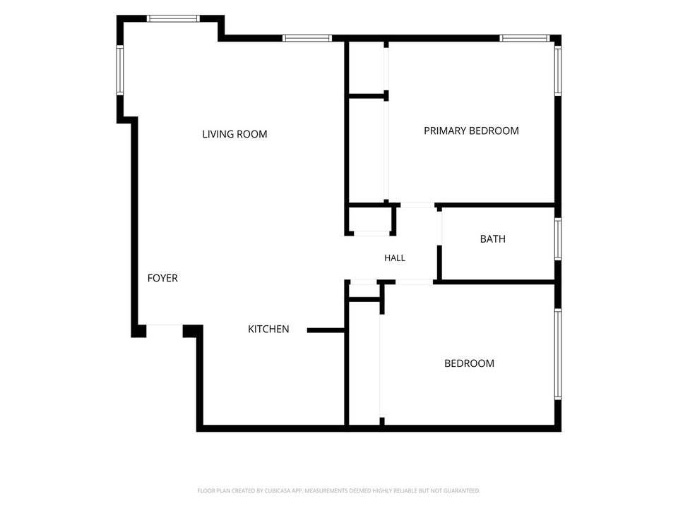 2610 Oakton Street 5w Property Photo 15