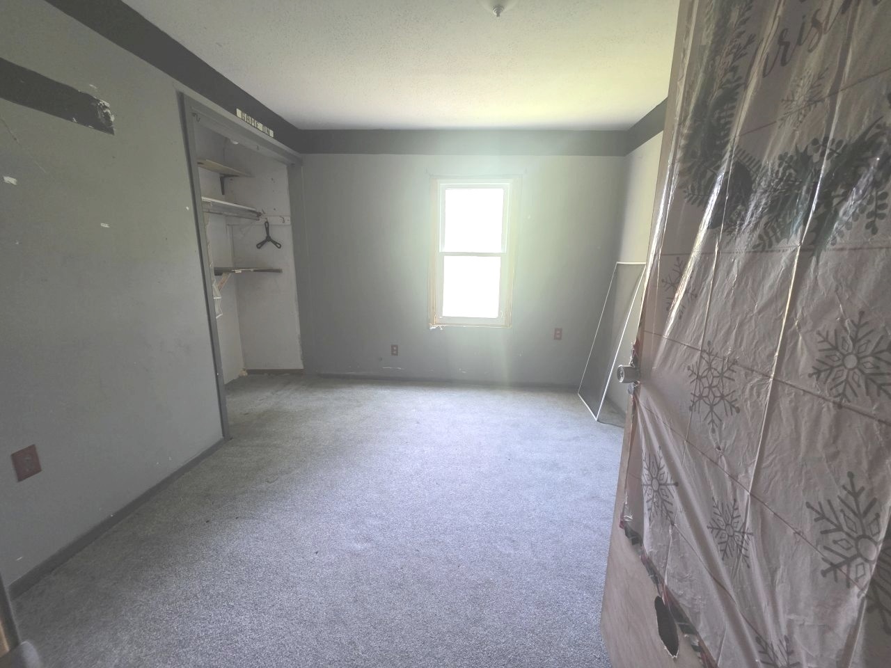 405 Marion Street Property Photo 2