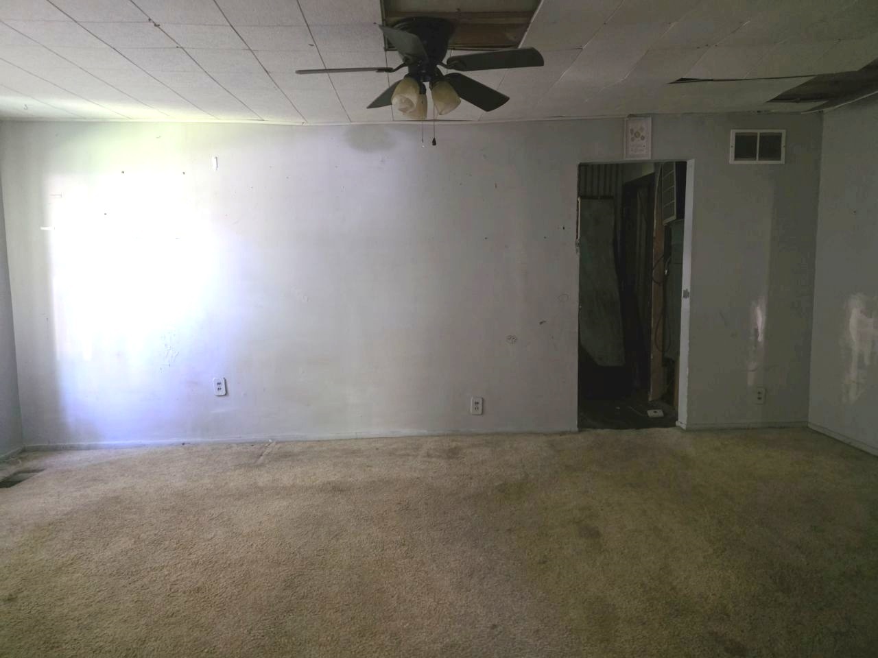405 Marion Street Property Photo 3
