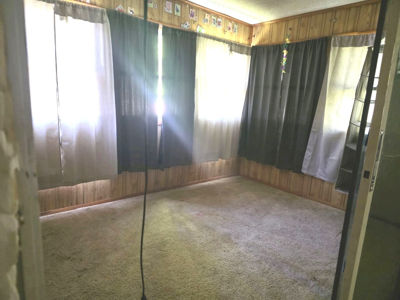405 Marion Street Property Photo 5