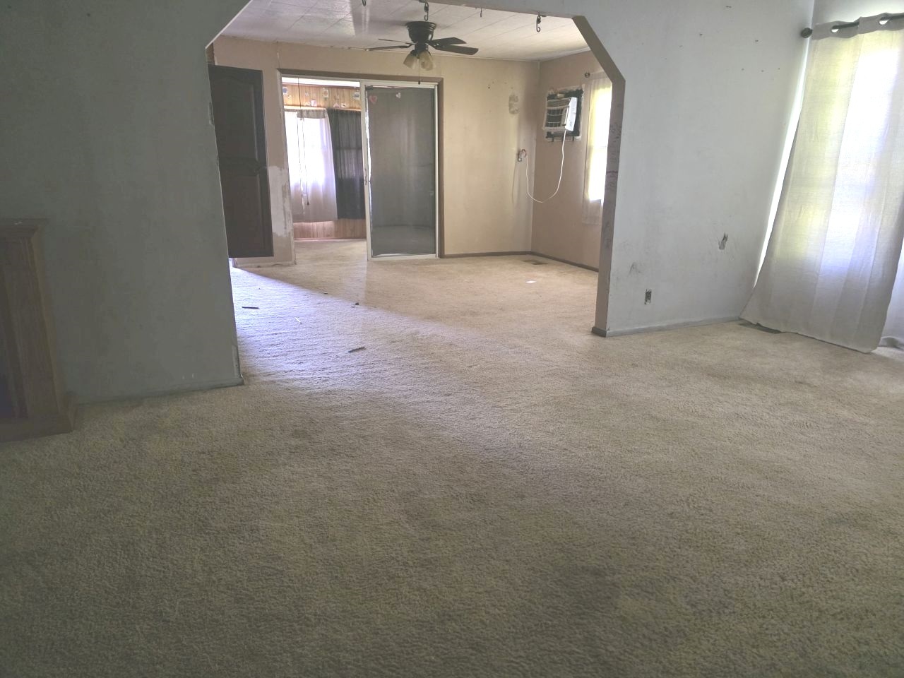 405 Marion Street Property Photo 7