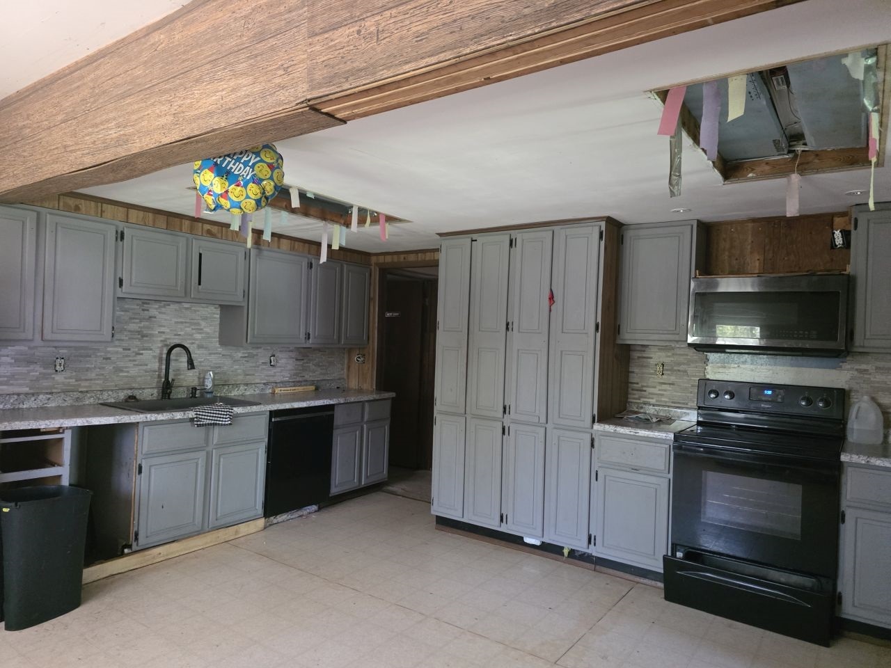 405 Marion Street Property Photo 12