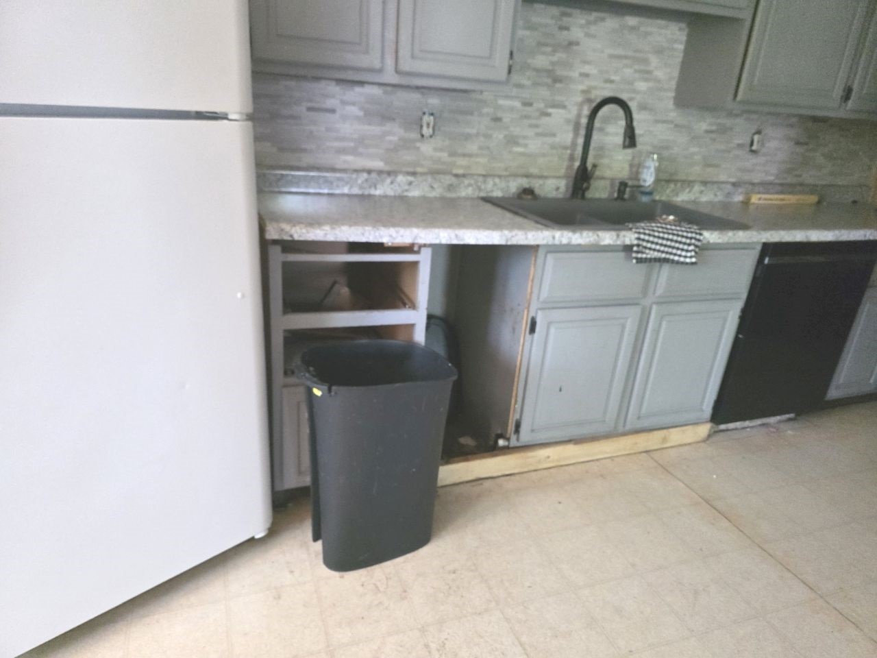 405 Marion Street Property Photo 13