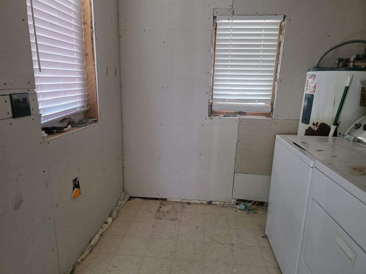 405 Marion Street Property Photo 14