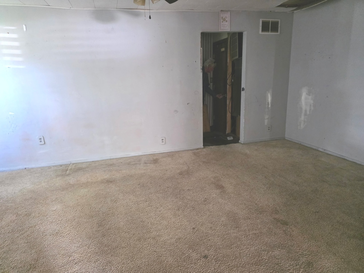 405 Marion Street Property Photo 15