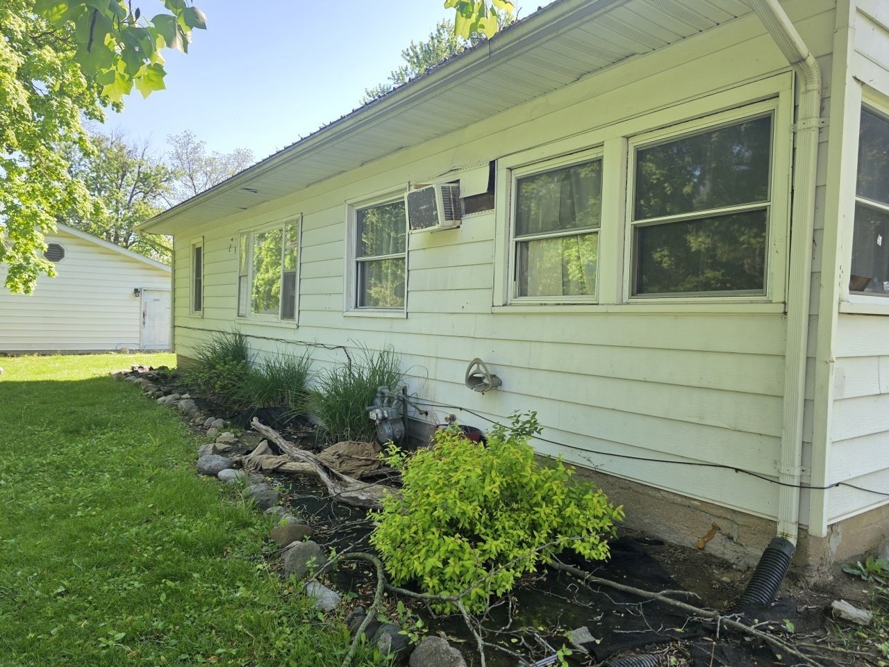 405 Marion Street Property Photo 18