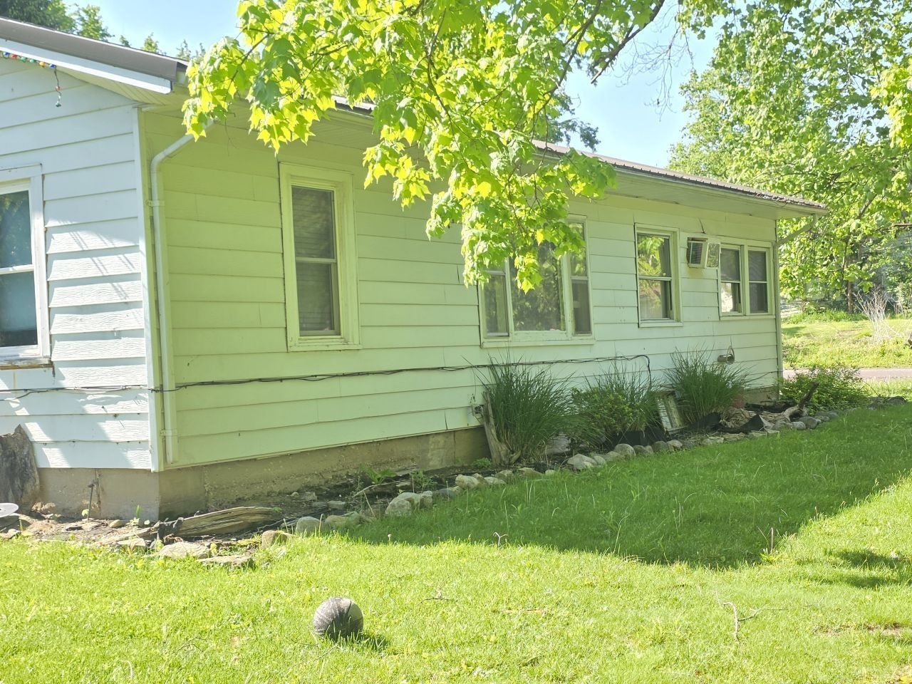 405 Marion Street Property Photo 19