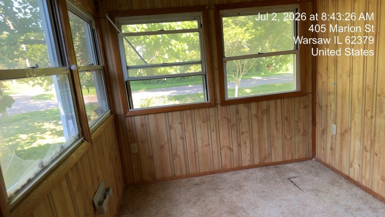 405 Marion Street Property Photo 20