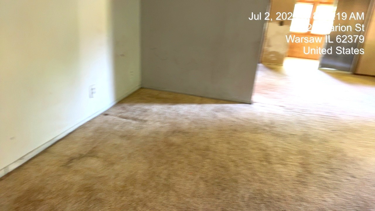 405 Marion Street Property Photo 21