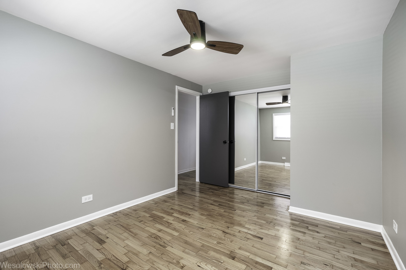 11839 S Laflin Street Property Photo 20