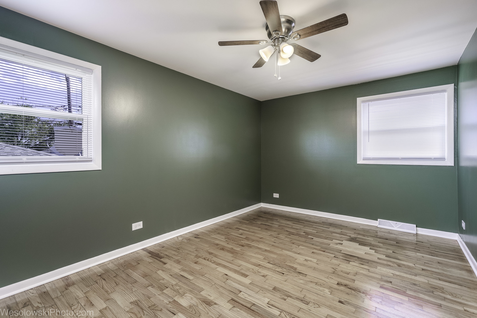 11839 S Laflin Street Property Photo 22