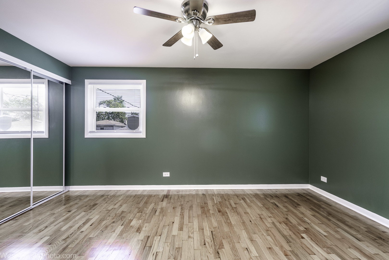 11839 S Laflin Street Property Photo 23