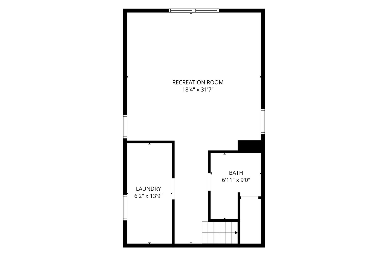 11839 S Laflin Street Property Photo 25
