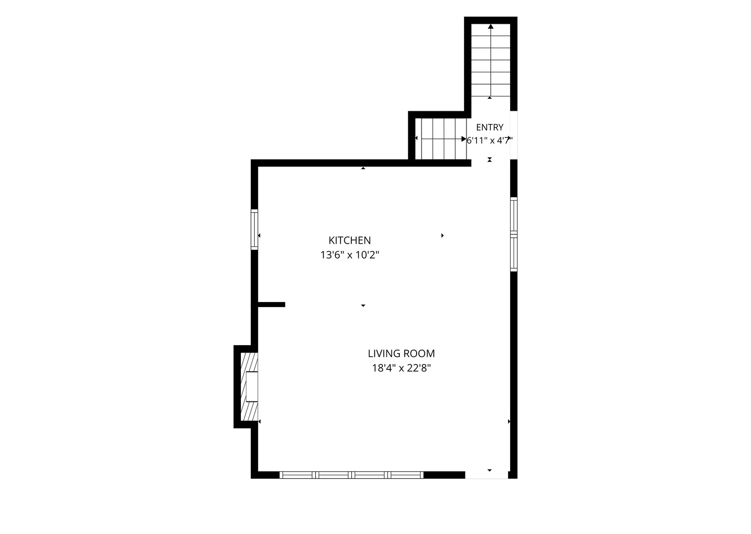 11839 S Laflin Street Property Photo 26