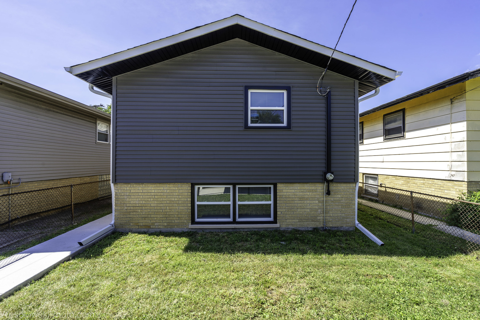 11839 S Laflin Street Property Photo 30