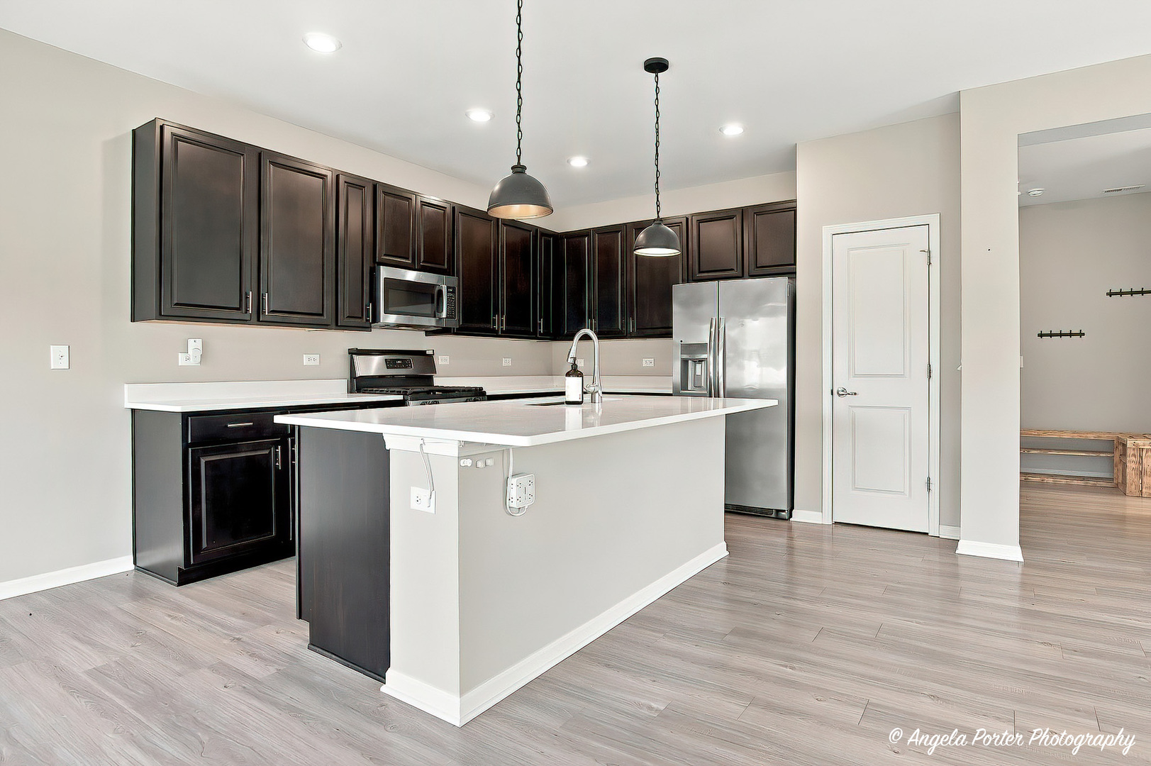 1012 Draper Road Property Photo 7