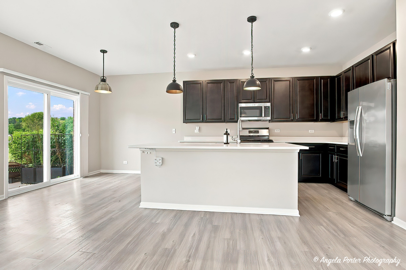 1012 Draper Road Property Photo 8