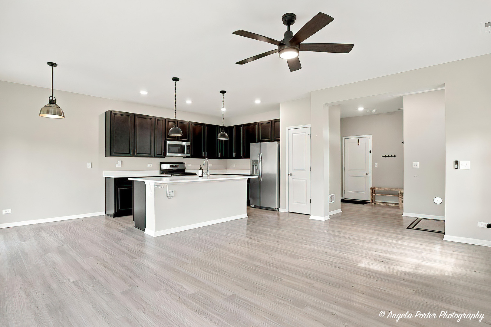 1012 Draper Road Property Photo 9