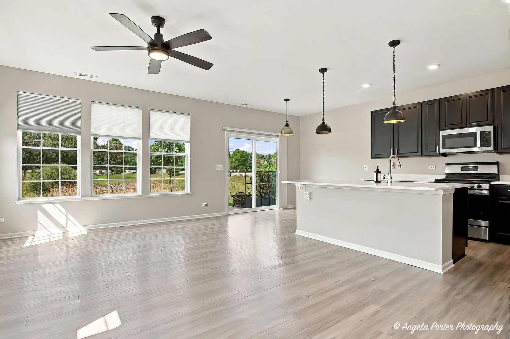 1012 Draper Road Property Photo 10