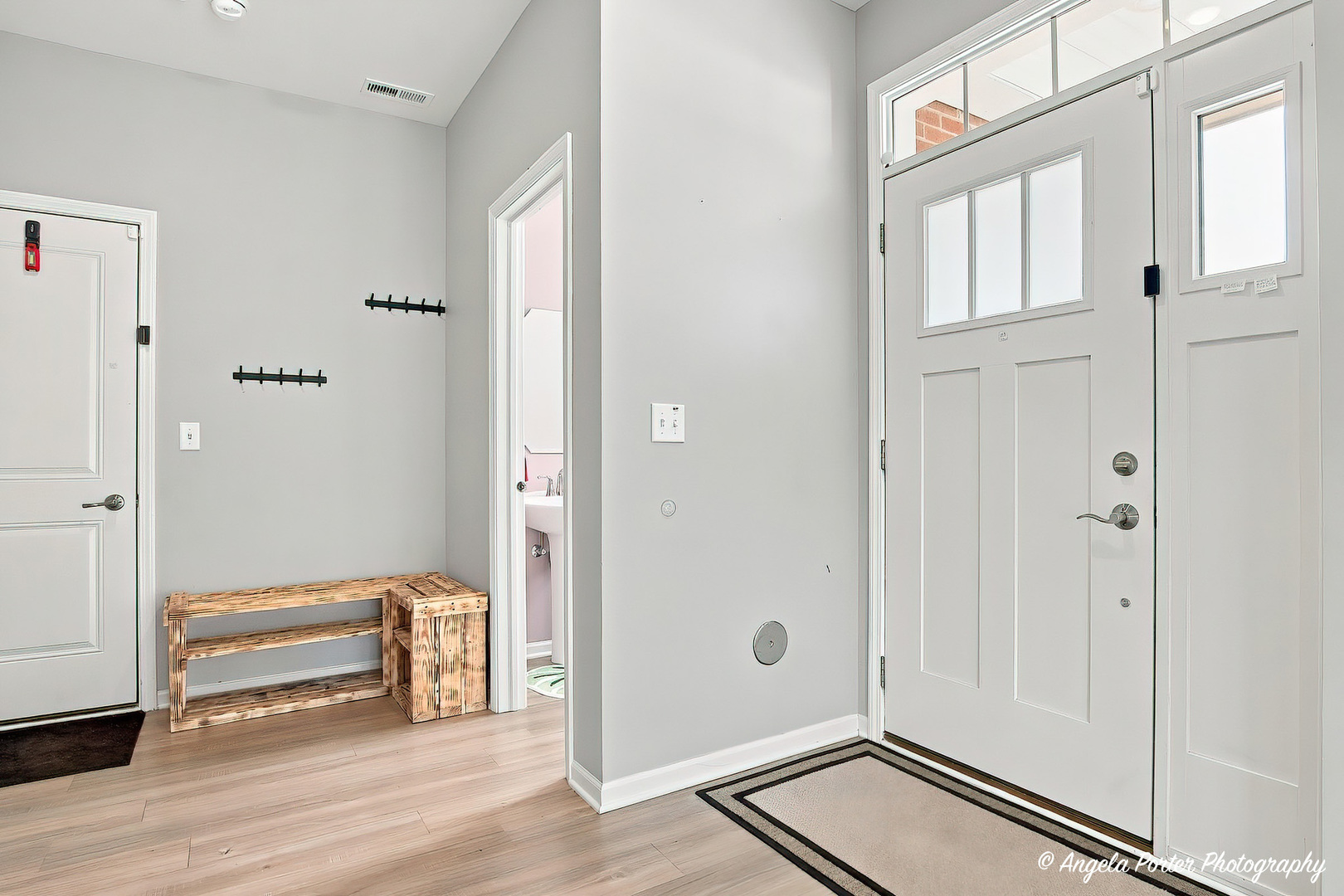 1012 Draper Road Property Photo 11