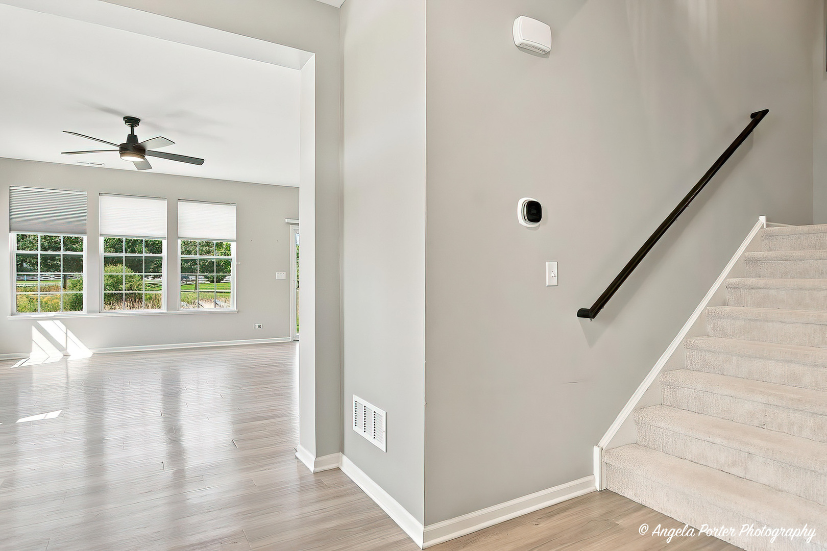 1012 Draper Road Property Photo 12