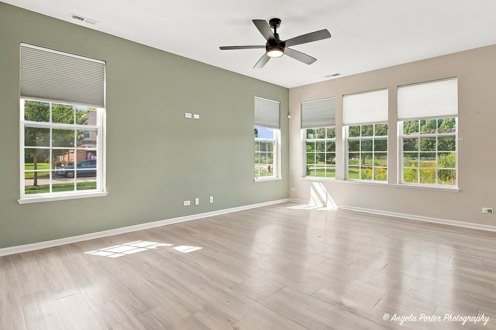 1012 Draper Road Property Photo 14
