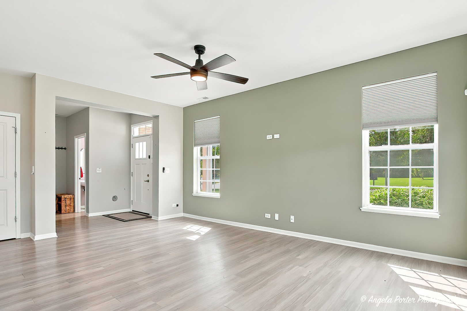 1012 Draper Road Property Photo 15