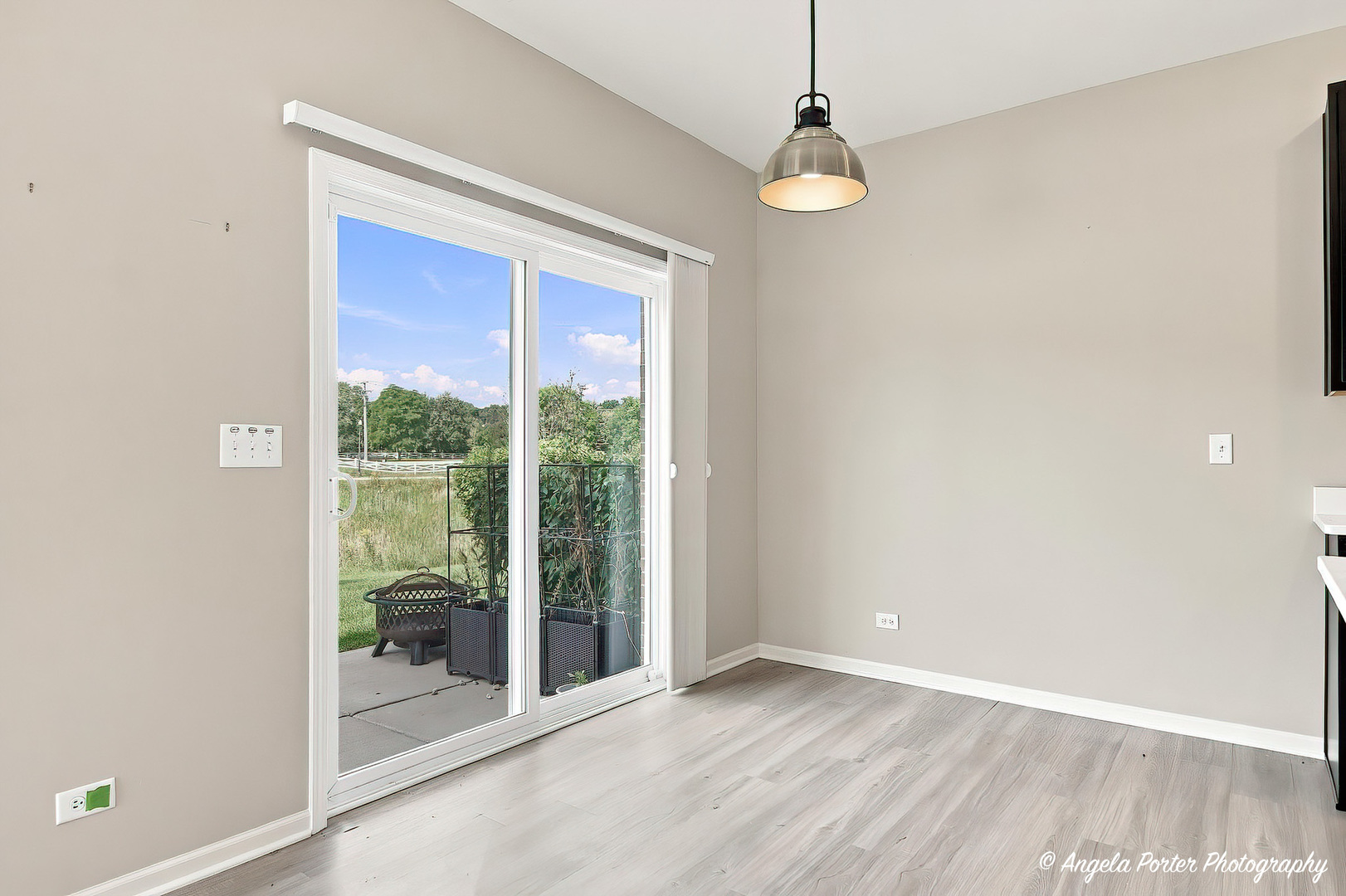 1012 Draper Road Property Photo 16